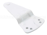 WR13X27091 GE Hinge Top And Pin Asm