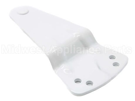 WR13X27091 GE Hinge Top And Pin Asm