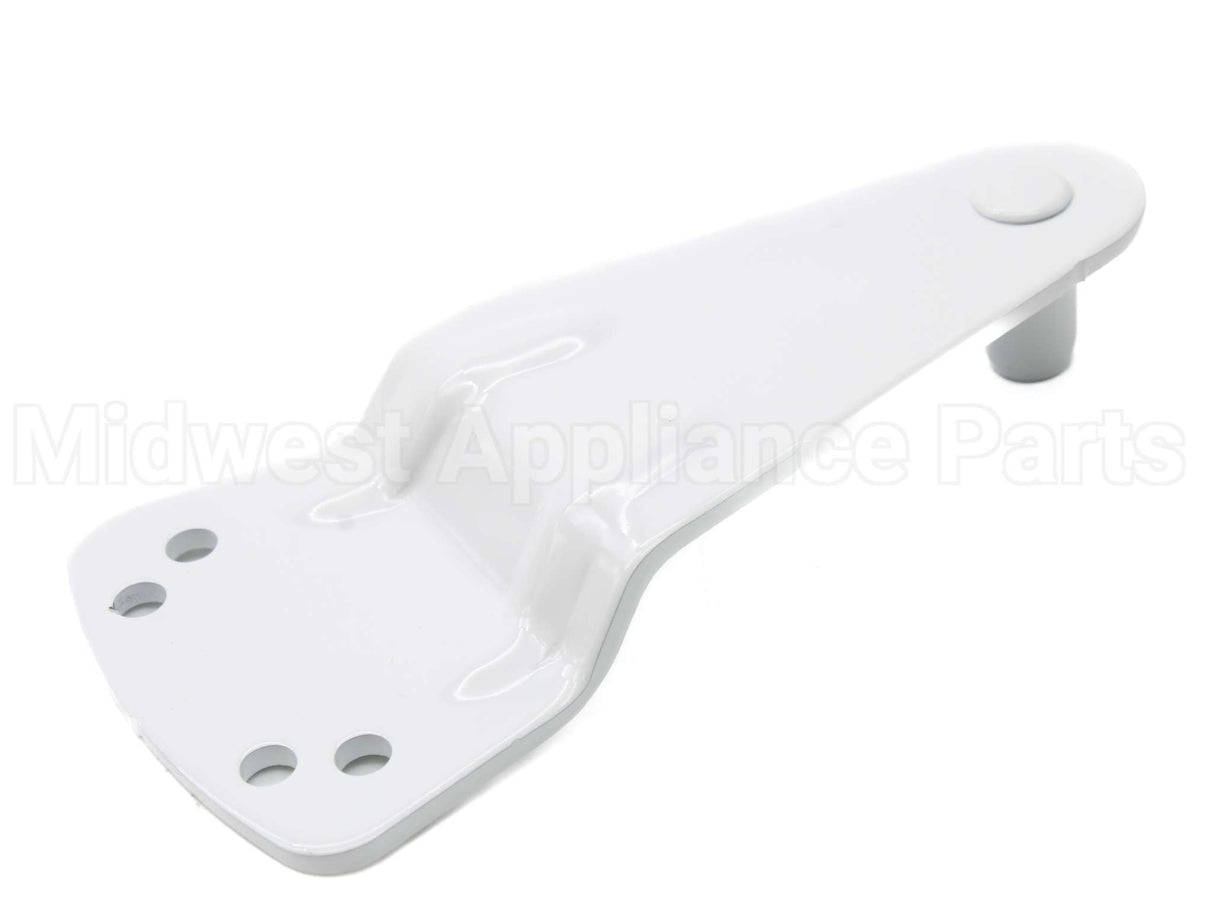 WR13X27091 GE Hinge Top And Pin Asm