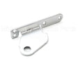 WR13X29171 GE Hinge Center