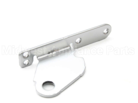 WR13X29171 GE Hinge Center