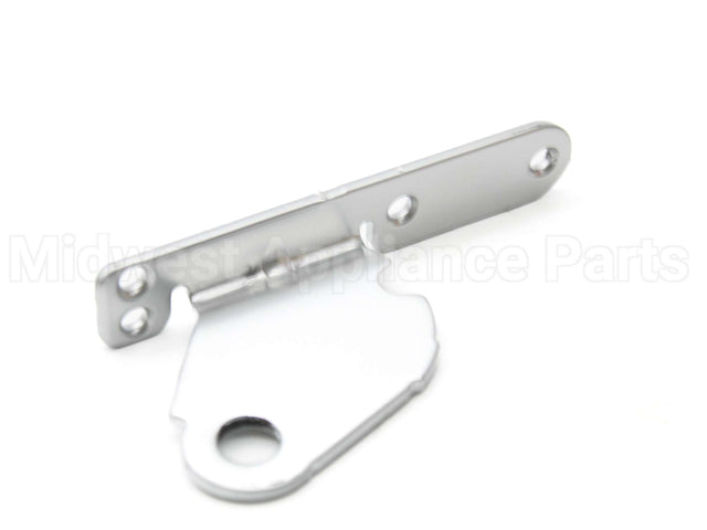 WR13X29171 GE Hinge Center