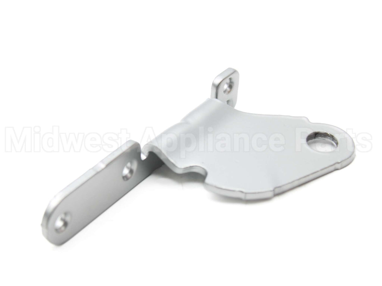 WR13X29171 GE Hinge Center
