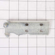 WR13X29698 GE Bottom Hinge Left