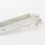 WR13X29698 GE Bottom Hinge Left