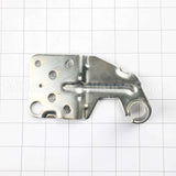 WR13X31769 GE Refrigerator Door Right Upper Hinge