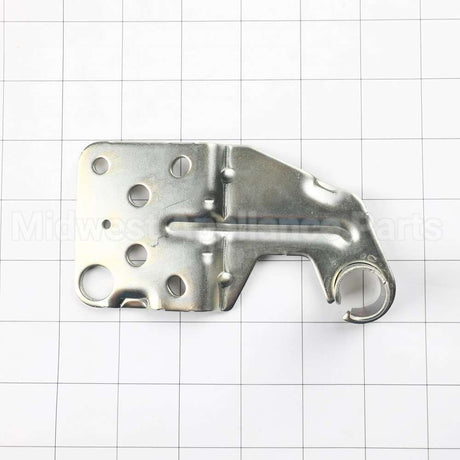 WR13X31769 GE Refrigerator Door Right Upper Hinge