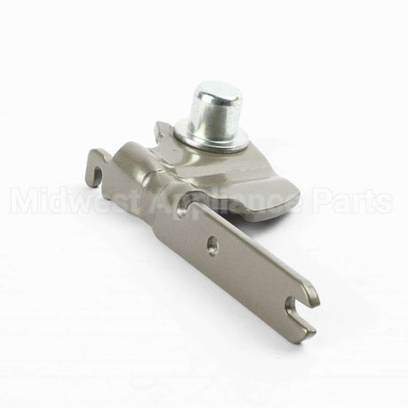 WR13X32036 GE Refrigerator Center Hinge Right