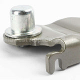 WR13X32036 GE Refrigerator Center Hinge Right