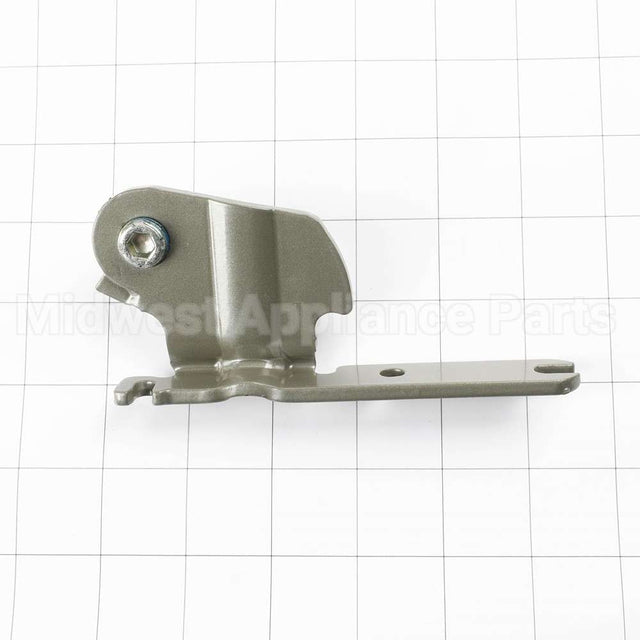 WR13X32039 GE Refrigerator Center Hinge Left