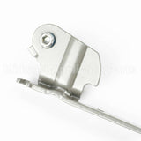 WR13X32039 GE Refrigerator Center Hinge Left