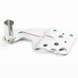WR13X32502 GE Refrigerator Door Left Upper Hinge