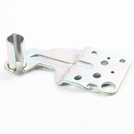 WR13X32502 GE Refrigerator Door Left Upper Hinge