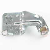 WR13X32502 GE Refrigerator Door Left Upper Hinge