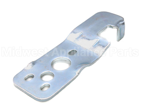 WR13X38758 GE Hinge - Upper Left