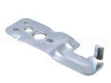 WR13X38758 GE Hinge - Upper Left
