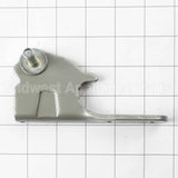 WR13X45005 GE Middle Hinge - Right