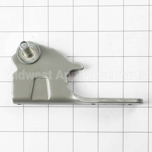 WR13X45005 GE Middle Hinge - Right