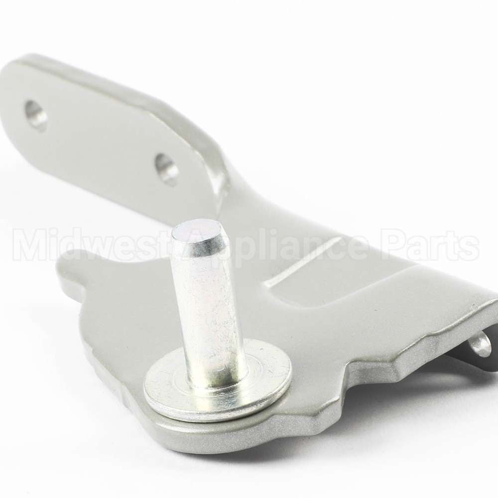WR13X45005 GE Middle Hinge - Right
