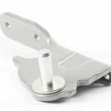 WR13X45005 GE Middle Hinge - Right