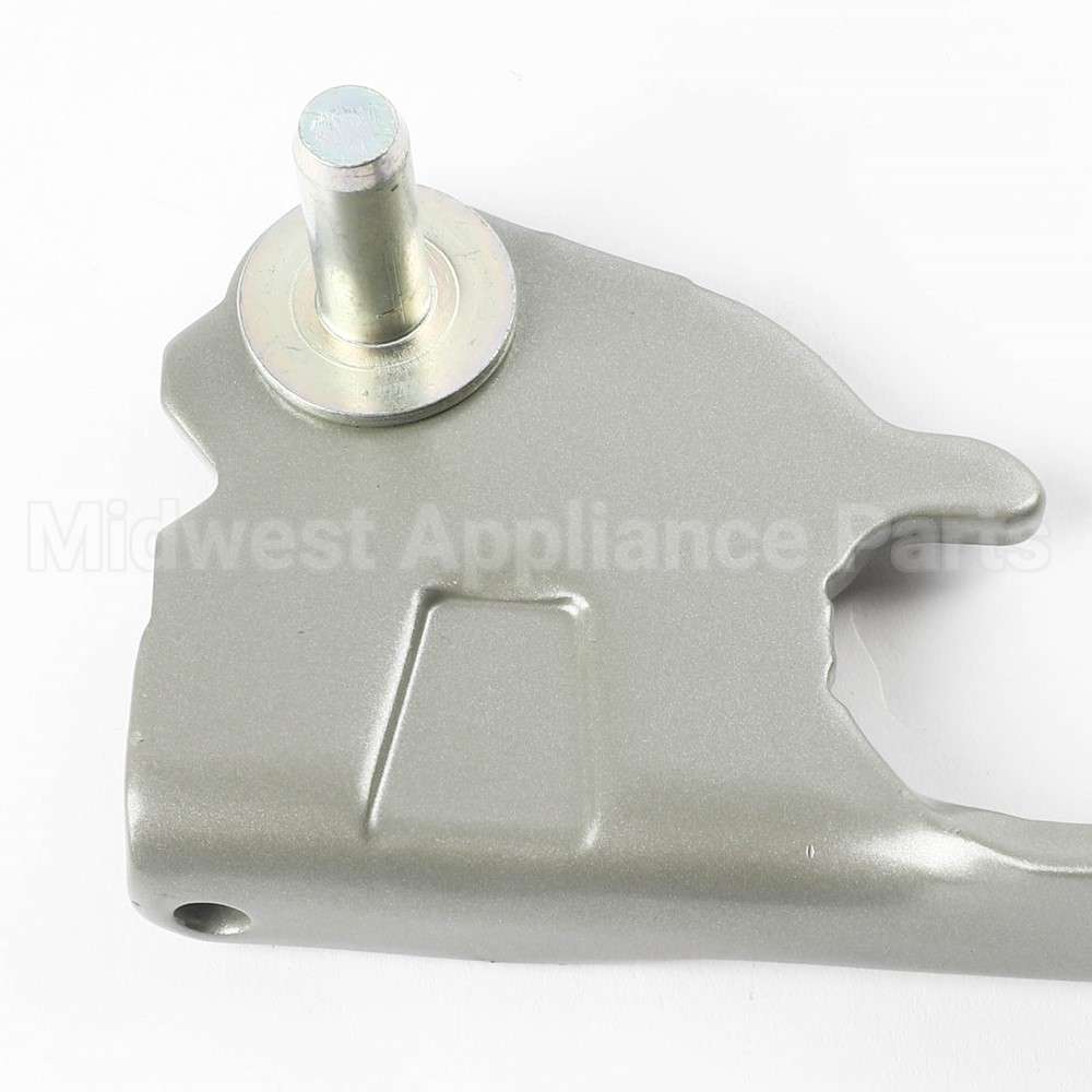 WR13X45005 GE Middle Hinge - Right