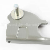 WR13X45005 GE Middle Hinge - Right