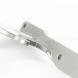 WR13X45005 GE Middle Hinge - Right