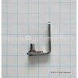 WR13X5222 GE Hinge R/S