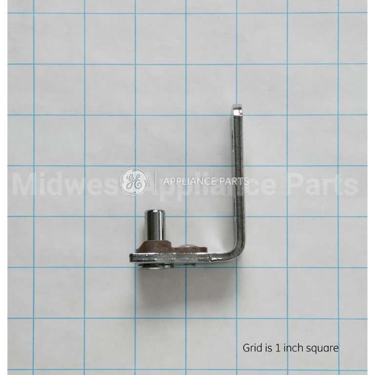 WR13X5222 GE Hinge R/S