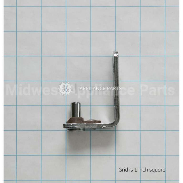 WR13X5222 GE Hinge R/S