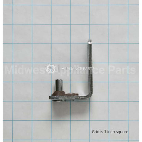 WR13X5222 GE Hinge R/S