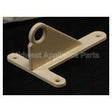 WR13X712 GE Hinge Ctr