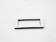 WR14X10047 GE Refrigerator Damper Gasket