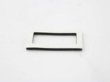 WR14X10047 GE Refrigerator Damper Gasket