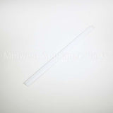 WR14X10052 GE Gasket Shield Lower