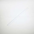 WR14X10052 GE Gasket Shield Lower