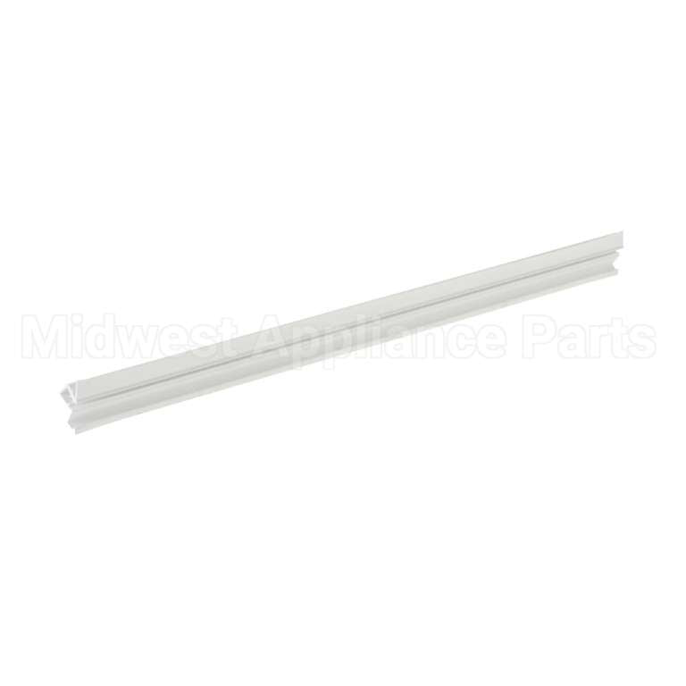 WR14X10052 GE Gasket Shield Lower