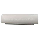 WR14X10056 GE Gasket Shield Lower