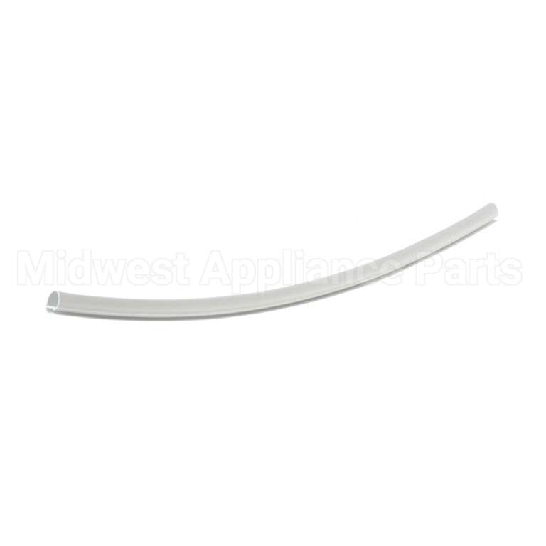 WR14X10058 GE Gasket Pan Crv Rear