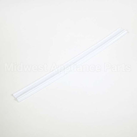 WR14X10059 GE Gasket Pan Crv Front