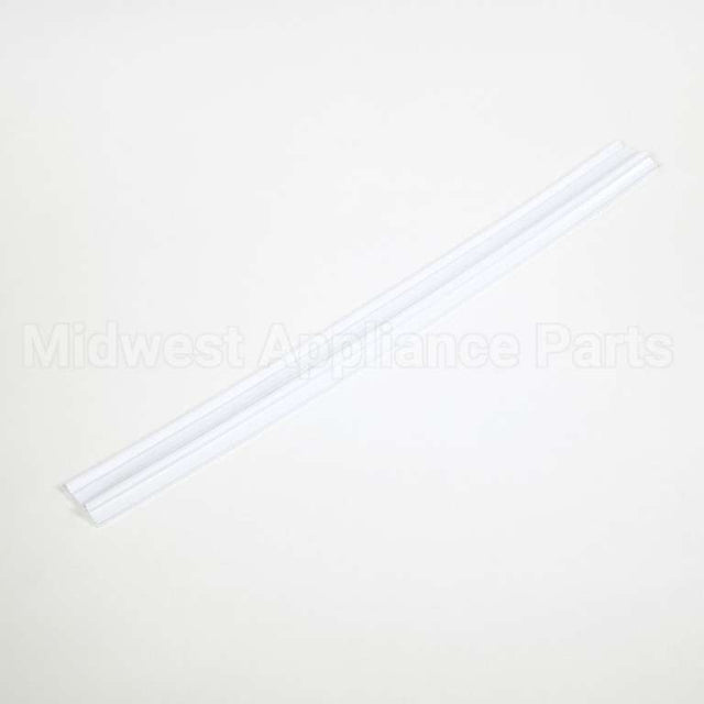 WR14X10059 GE Gasket Pan Crv Front