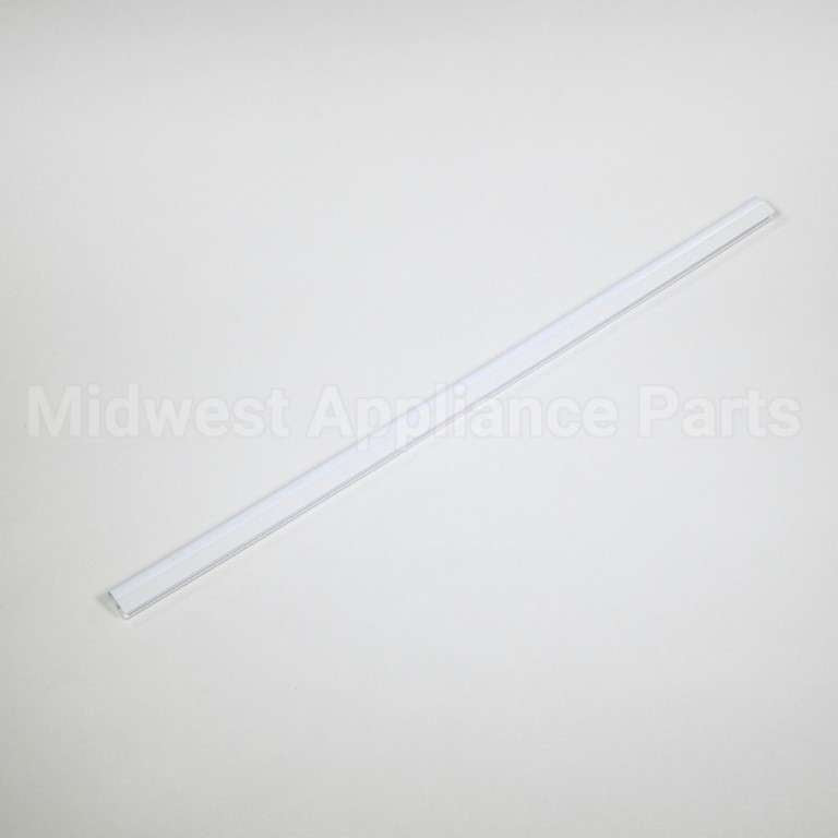 WR14X10084 GE Gasket Pan Cover Frt