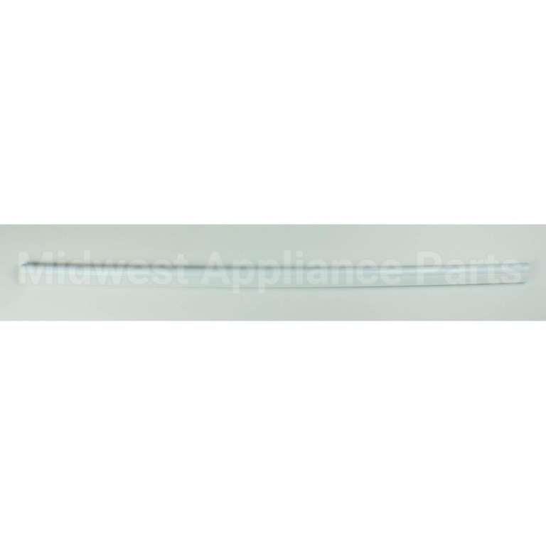 WR14X10084 GE Gasket Pan Cover Frt