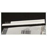 WR14X10098 GE Seal Sides Chill