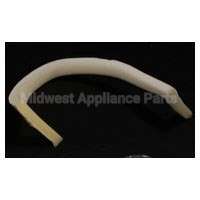 WR14X10100 GE Seal Frame & Ahu Chill