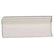 WR14X10106 GE Seal Rear Chill