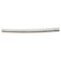 WR14X10197 GE Refrigerator Rear Gasket Cover