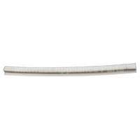 WR14X10197 GE Refrigerator Rear Gasket Cover