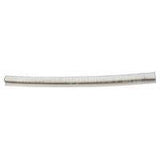 WR14X10197 GE Refrigerator Rear Gasket Cover