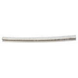 WR14X10197 GE Refrigerator Rear Gasket Cover